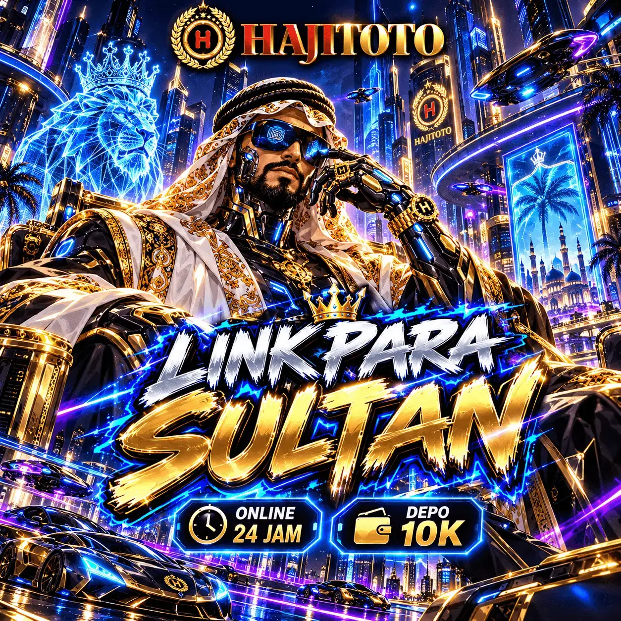 banner-hajitoto
